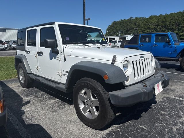 jeep wrangler unlimited 2014 1C4BJWDG9EL113323 image jeep wrangler unlimited 2014 1C4BJWDG9EL113323 image